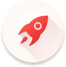 价格实惠，质量可靠